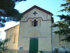 Chiesa di S. Maria della Stella