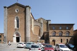 Parrocchia di S. Domenico