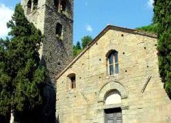 Ss. Quirico e Giulitta