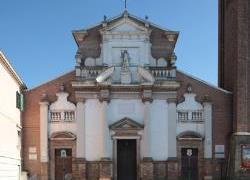 Chiesa di S.Maria Assunta