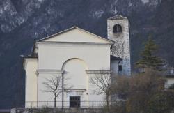 Chiesa di S.Margherita