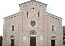 Chiesa di S.Benedetto