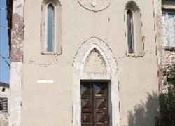 Chiesa di Maria Ss.del Carmine