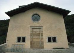 Chiesa di S.Rocco