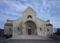 Cattedrale di S.Ciriaco