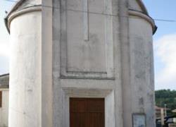 Chiesa del Sacro Cuore di Gesù