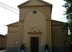 Chiesa di S.Biagio