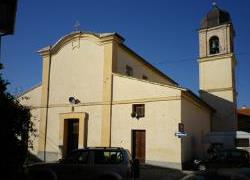 Chiesa di S.Stefano