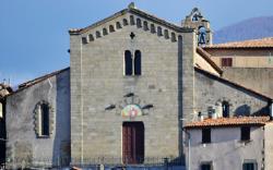 Chiesa di S.Niccolò