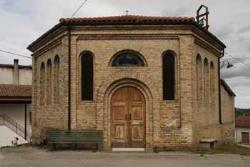 Chiesa di S.Medoro