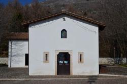 Chiesa di S.Onofrio