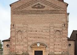 Chiesa di S.Giorgio Martire