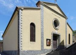 Chiesa di S.Tommaso