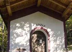 Cappella di S.Anna