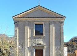 Chiesa di S.Giorgio