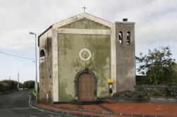 Chiesa di S.Maria della Consolazione