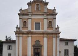 Chiesa di S.Colombano