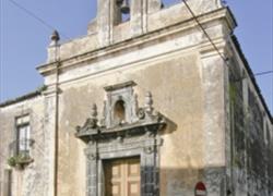 Chiesa di S.Orsola