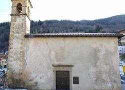 Chiesa di S.Rocco