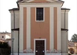 Chiesa di S.Apollonio