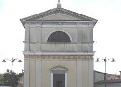 Chiesa di S.Rocco