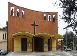 Chiesa di S.Giulia