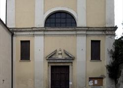 Chiesa di S.Giacinto