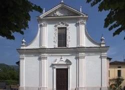 Chiesa di S.Antonino