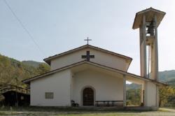 Chiesa di S.Vincenzo