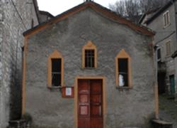 Chiesa di S.Luca