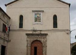 Chiesa di S.Domenico