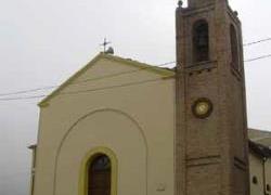Chiesa di S.Giacomo