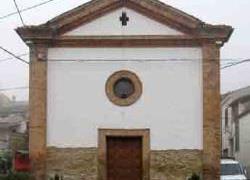 Chiesa di S.Maria Ad Venales