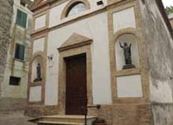 Chiesa di S.Domenico