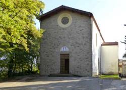 Chiesa di S.Maria