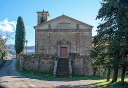 Chiesa di S.Pietro