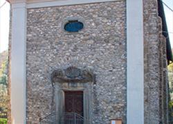 Chiesa di S.Maria Assunta