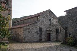 Chiesa dei S.Cornelio e Cipriano