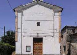Chiesa di S.Vincenzo Ferreri