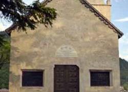 Chiesa di S.Ippolito