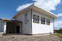 Chiesa della Ss.Annunziata