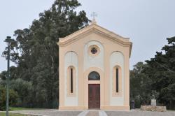 Chiesa di S.Basilide