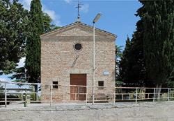 Chiesa di S.Venanzo