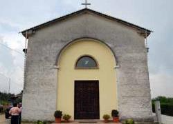 Chiesa di S.Giuseppe