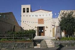 Chiesa di S.Maria delle Grazie