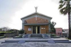 Chiesa della S.Croce