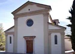 Chiesa di S.Biagio