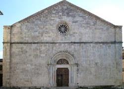 Chiesa di S.Giovanni Battista