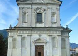Chiesa di S.Zenone