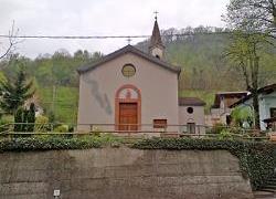 Chiesa di S.Antonio